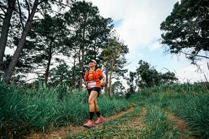 BIB: 
                            <button type="button" onclick="openModal(26036040)" class="btn btn-primary btn-sm float-right btn-popup" data-toggle="modal" data-target=".modal-high-quality">
                        <i class="fas fa-shopping-cart"></i> Add to Cart
                    </button>
                                            <button type="button" onclick="isThisMe(26036040, true)" class="btn btn-success btn-sm float-right btn-popup btn-isme hidden" data-toggle="tooltip" data-placement="bottom" title="นี่คือรูปของคุณใช่ไหม คลิกที่นี่เพื่อเอาเข้าอัลบั้ม">
                        <i class="fas fa-plus"></i> Add to album
                    </button>
                    <button type="button" onclick="isThisMe(26036040, false)" class="btn btn-warning btn-sm float-right btn-popup btn-isnotme hidden">
                        <i class="fas fa-ban"></i> Remove from album
                    </button>